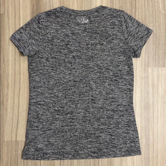 Workout Shirt - Picture 2 of 2